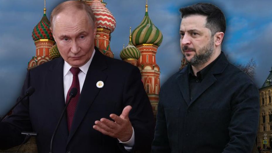 Stevens Tomas/ABACA/Abaca/East News/Contributor/Getty Images