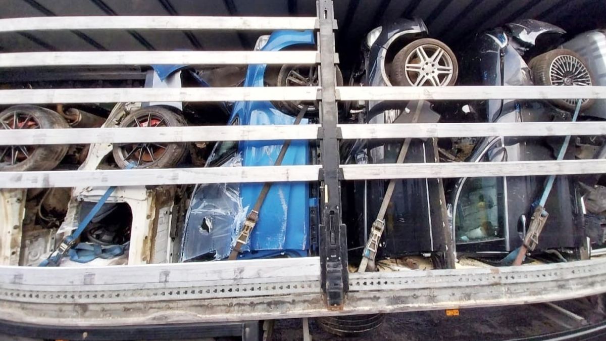 Zdjęcie ilustracyjne