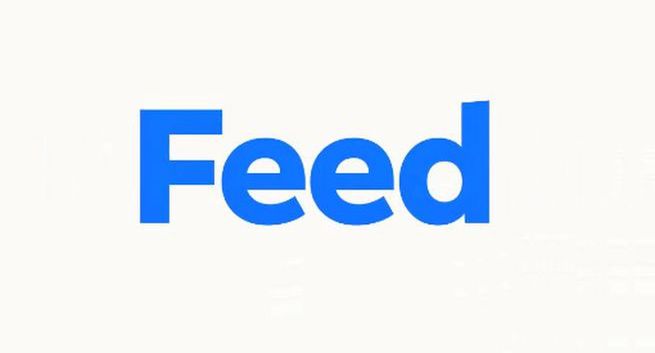 Feed zamiast News Feedu na Facebooku. Kosmetyka czy zmiana strategii?