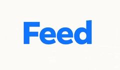 Feed zamiast News Feedu na Facebooku. Kosmetyka czy zmiana strategii?