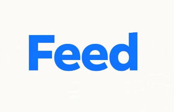 Feed zamiast News Feedu na Facebooku. Kosmetyka czy zmiana strategii?