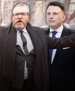 To oni głosowali na Brauna i Mentzena. Prof. Andrzej Leder: Tak rodzi się furia