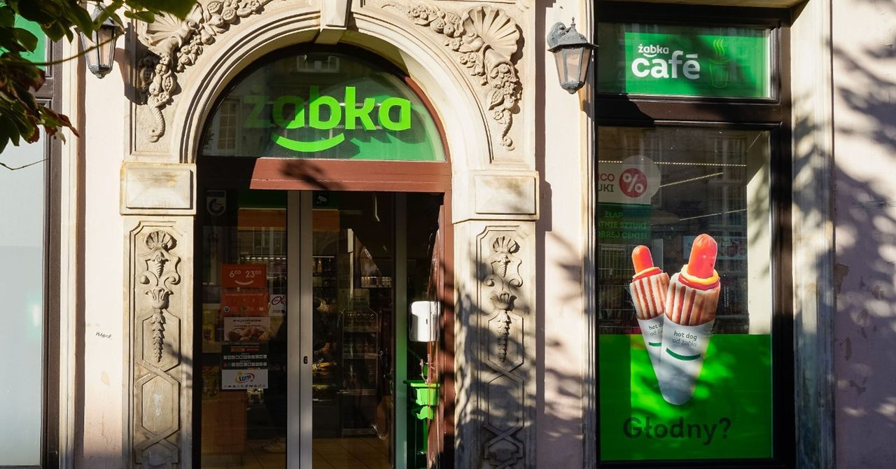 Gdańsk: Miasto z zakazem sprzedaży alkoholu. Byłem pierwszą ofiarą