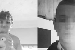 Śmierć nastolatków z Ledna. Są wyniki sekcji zwłok 13-latka