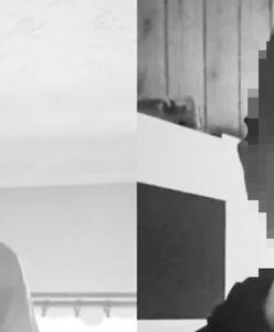 Śmierć nastolatków z Ledna. Są wyniki sekcji zwłok 13-latka