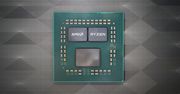 AMD Ryzen 9 3900 i Ryzen 5 3500X: Nowe procesory czerwonych. Zen 2 po raz pierwszy bez SMT