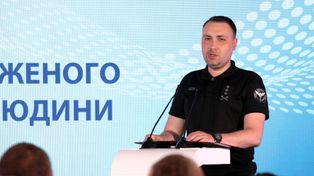 Ukraina przekazała propozycję Putinowi. Nawet nie zareagował