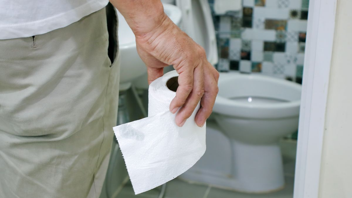 Ten błąd popełniamy na potęgę / zdjęcie ilustracyjne