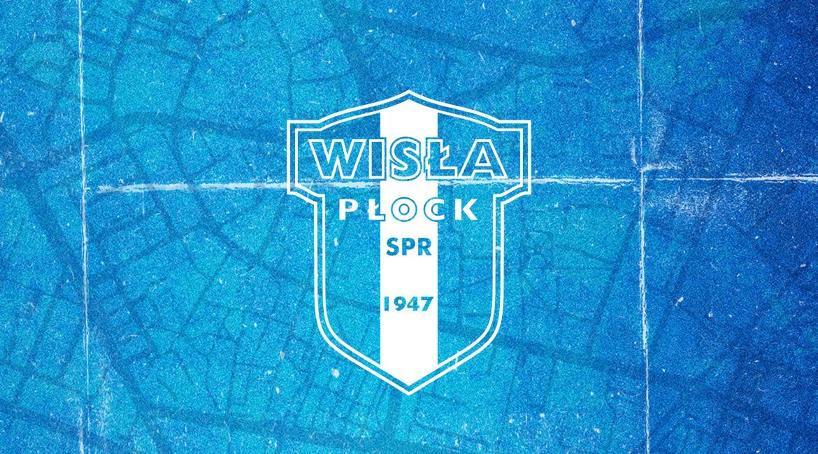 Oświadczenie SPR Wisła Płock i KS Iskra Kielce