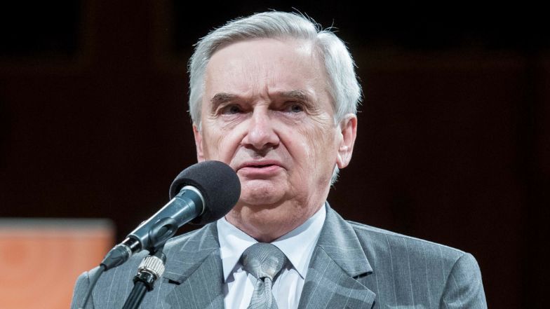 Tadeusz Sznuk