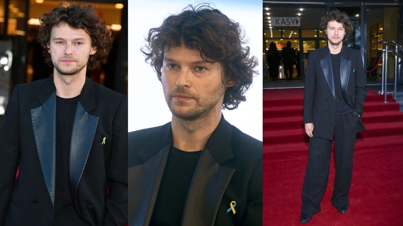 Mateusz Kościukiewicz 