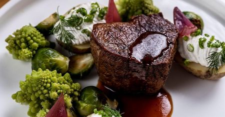 RestaurantWeek® wzmacnia strukturę zarządzania przed kolejnym etapem rozwoju w Europie