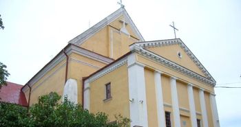 Archeolodzy potwierdzili. Ta świątynia pamięta czasy pierwszych Piastów