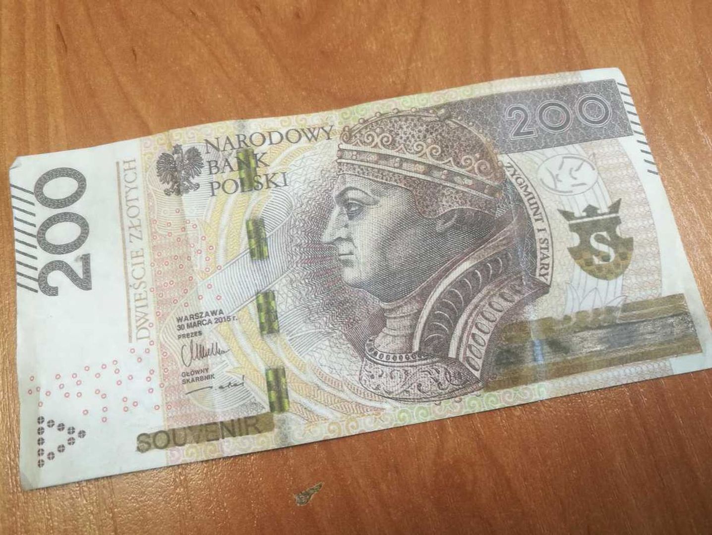 Fot. Licencjodawca