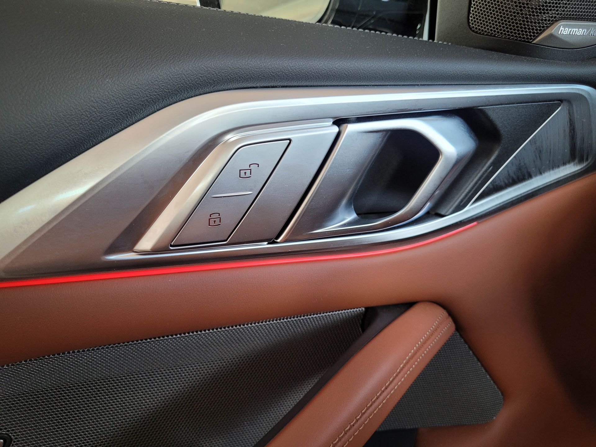 BMW M440i xDrive Convertible