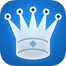 FreeCell Solitaire icon