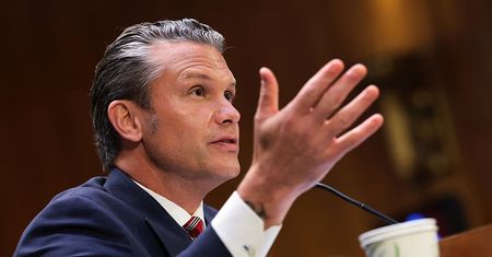 Wojna kosztuje USA fortunę, a to nie koniec. Ujawniono kwotę