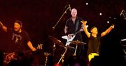 Chorzów: Metallica w Polsce. Czy Kirk i Rob znów zaskoczą polską piosenką?