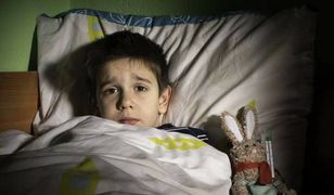 Niemcy: Brakuje ważnych lekarstw - również dla dzieci