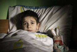 Niemcy: Brakuje ważnych lekarstw - również dla dzieci