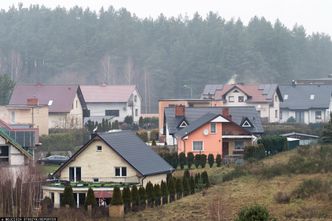 Nowa opłata od 2027 r. Są wyliczenia. Takie mogą być podwyżki