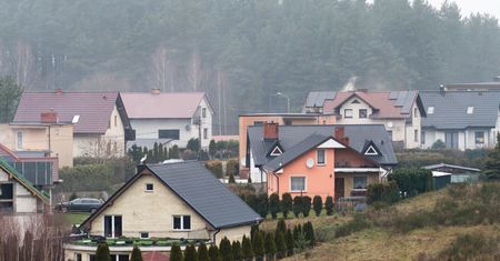 Nowa opłata od 2027 r. Są wyliczenia. Takie mogą być podwyżki