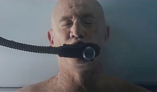 Rekordowa oglądalność. W Polsce "Księgi Boby Fetta" nie można jeszcze zobaczyć