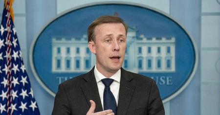 Tajna narada między Chinami a USA. W tle Tajwan