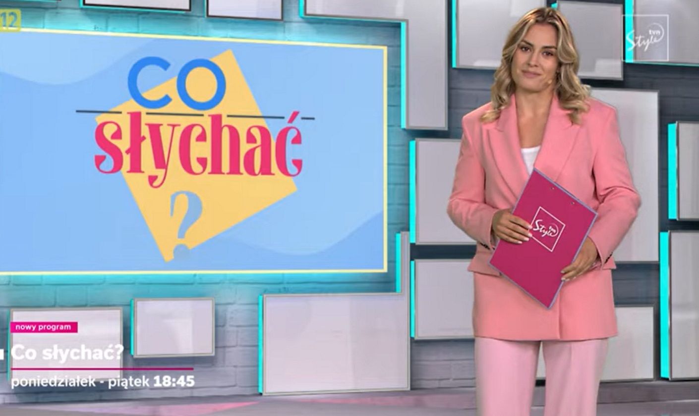 TVN Style wciąż nie ma koncesji. Co dalej ze stacją?