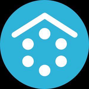 Weekendowy Zestaw Gier i Aplikacji: Rival Knights, Inapp Translator i Smart Launcher 2 5