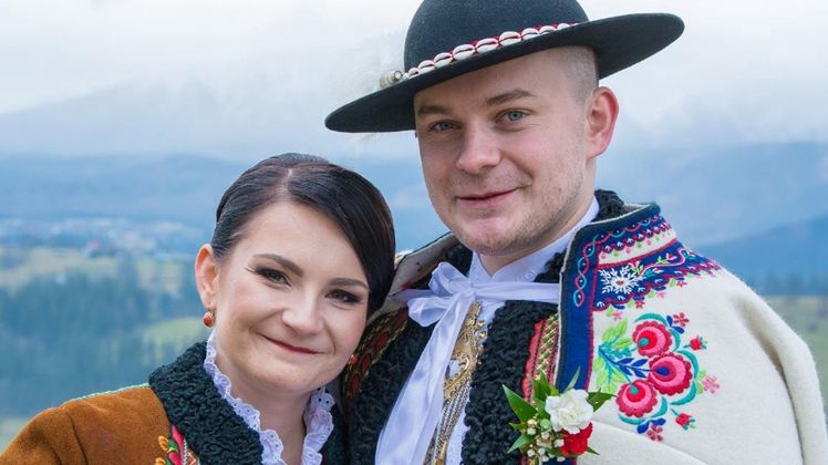 W Krakowie urodziły się czworaczki