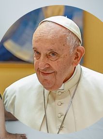 Nadużycia seksualne w Kościele. Papież spotkał się z ofiarami