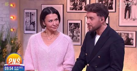 Nie tylko w "DDTVN". W TVP też szykują się roszady