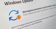 Windows 11: opcjonalna aktualizacja KB5034204 w Windows Update
