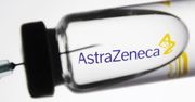 Szczepionka na COVID. AstraZeneca przeprowadzi dodatkowe badania. Przypadkowe odkrycie