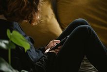 Raport "Internet dzieci"