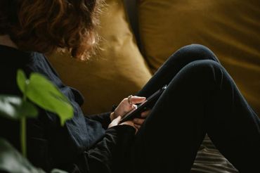 Raport "Internet dzieci"