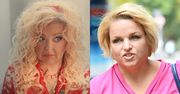 Katarzyna Bosacka ostro o Magdzie Gessler w reklamie coli. "Ma prawo wciskać spożywcze zło?"