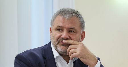 Prawnicy krytykują decyzję Żurka. "Ręczne sterowanie prokuraturą"