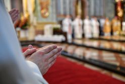 Koronawirus w Polsce. Zachodniopomorskie: Potwierdzono zakażenie u kolejnego księdza. Sanepid poszukuje wiernych