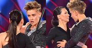 Pierwsza taka sytuacja w historii. Internauci ocenili kobiecy duet w "TzG"