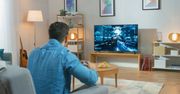 Najlepiej oceniane telewizory 120Hz. Przegląd ofert do 5 tys. zł