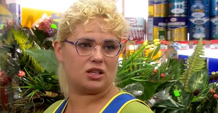 Rola Joli w "Ranczu" przyniosła jej sławę. Jak potoczyły się losy aktorki?