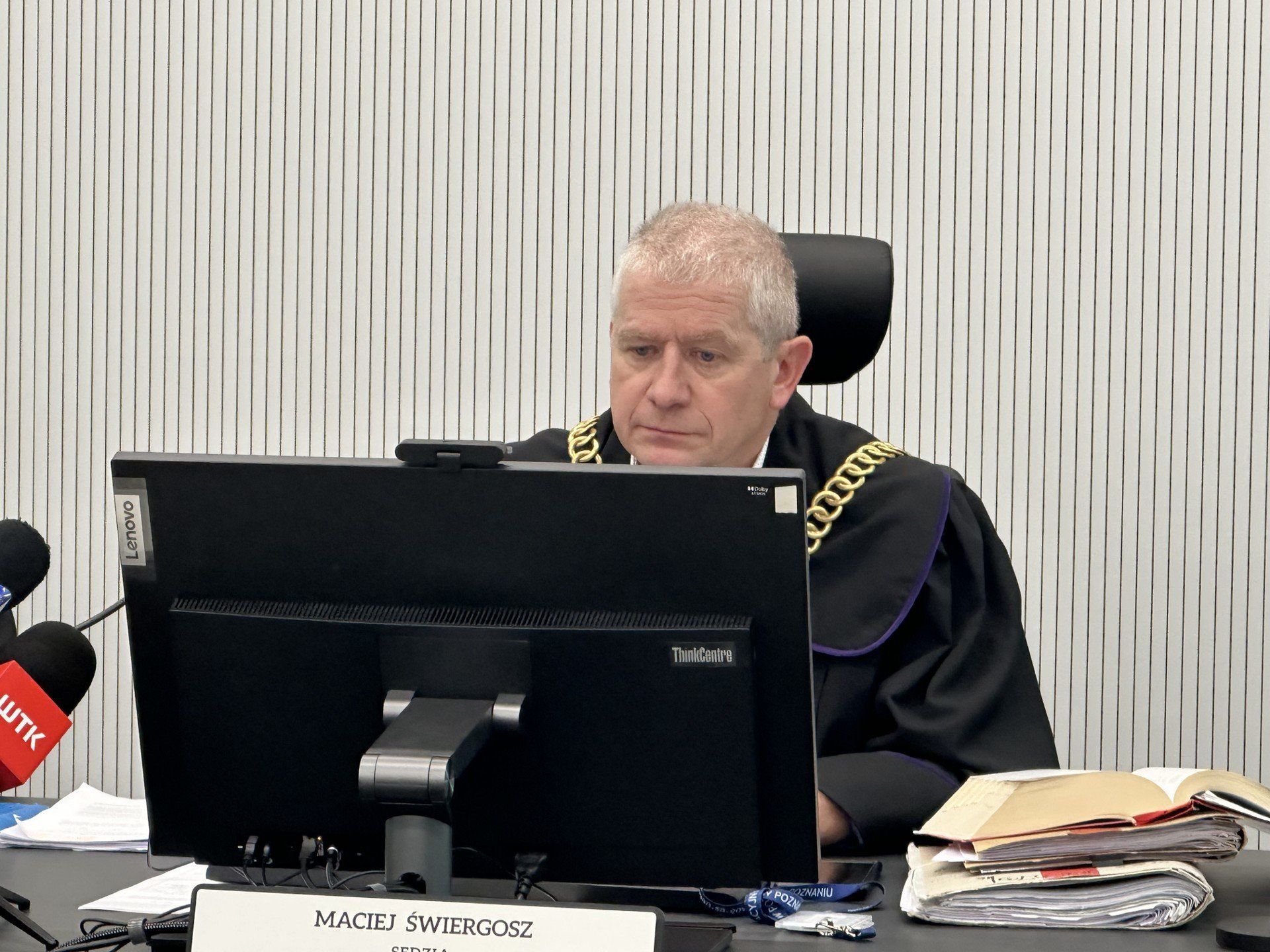 Wraca sprawa usiłowania zabójstwa w Gnieźnie