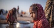 Nadchodzi największy kryzys globalnej pomocy humanitarnej. UNICEF apeluje o regularne wsparcie indywidualnych darczyńców