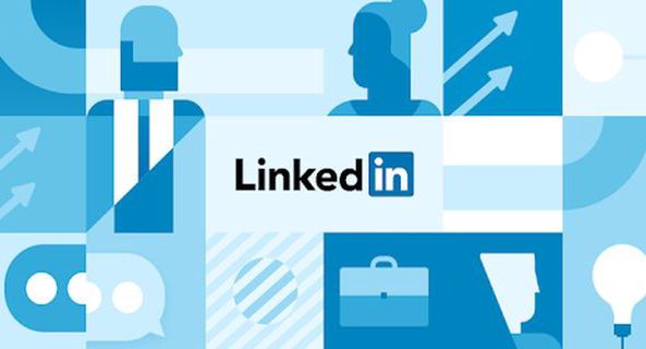 LinkedIn znów zwalnia. Pożegna się z prawie 700 osobami