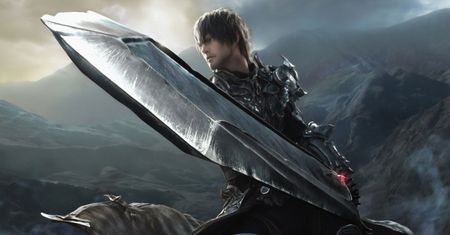 Koncert Final Fantasy w Polsce. Znamy szczegóły imprezy