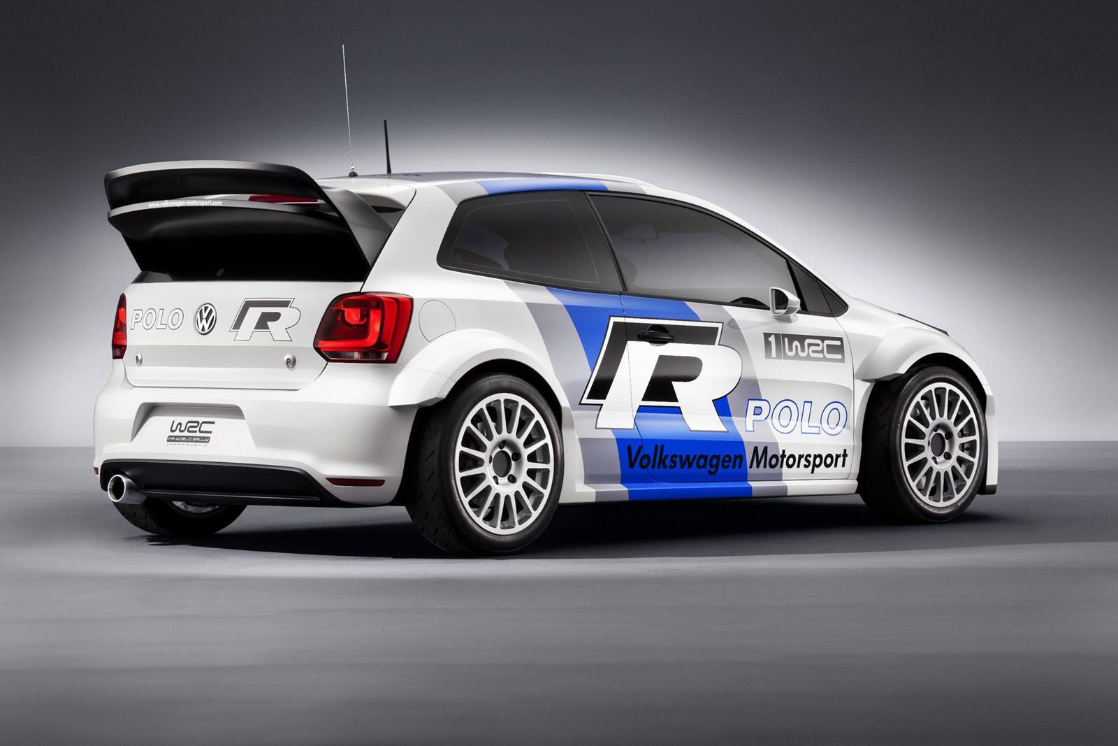 VW-POLO-R-WRC