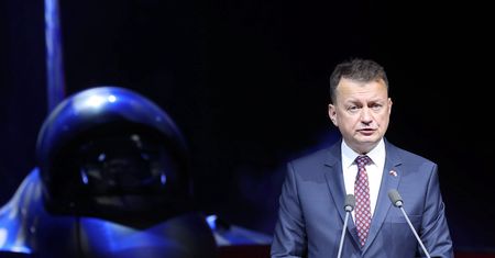 Rząd PiS wziął duży kredyt w Korei Południowej? "Tajemnica bankowa"