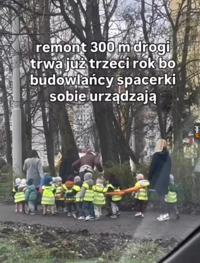 Memy Dzień Dziecka 2026